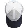 imageUnder Armour Mens Fish Hunter Stretch Fit400 Still Water  White  Velocity