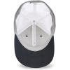imageUnder Armour Mens Fish Hunter Stretch Fit410 Midnight Navy  White  White