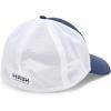imageUnder Armour Mens Fish Hunter Stretch Fit410 Midnight Navy  White  White