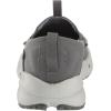 imageUnder Armour Mens Micro G Kilchis Recover Camo Boat Shoe100 Pitch GrayMod GrayBlack