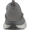 imageUnder Armour Mens Micro G Kilchis Recover Camo Boat Shoe100 Pitch GrayMod GrayBlack