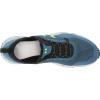 imageUnder Armour Mens Micro G Kilchis Recover Camo Boat Shoe400 Static BlueGray MistLime Surge