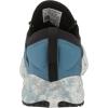imageUnder Armour Mens Micro G Kilchis Recover Camo Boat Shoe400 Static BlueGray MistLime Surge