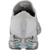 imageUnder Armour Mens Micro G Kilchis Recover Camo Boat ShoeMod Gray 100Ridge Reaper Camo Hydro