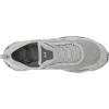 imageUnder Armour Mens Micro G Kilchis Recover Camo Boat ShoeMod Gray 100Ridge Reaper Camo Hydro