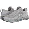 imageUnder Armour Mens Micro G Kilchis Recover Camo Boat ShoeMod Gray 100Ridge Reaper Camo Hydro