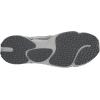 imageUnder Armour Mens Micro G Kilchis Recover Camo Boat ShoeMod Gray 100Ridge Reaper Camo Hydro