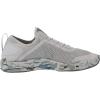 imageUnder Armour Mens Micro G Kilchis Recover Camo Boat ShoeMod Gray 100Ridge Reaper Camo Hydro