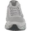 imageUnder Armour Mens Micro G Kilchis Recover Camo Boat ShoeMod Gray 100Ridge Reaper Camo Hydro