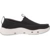 imageUnder Armour Mens Micro G Kilchis Slip Recover Boat Shoe001 BlackBlackWhite