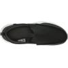 imageUnder Armour Mens Micro G Kilchis Slip Recover Boat Shoe001 BlackBlackWhite