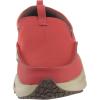 imageUnder Armour Mens Micro G Kilchis Slip Recover Boat Shoe600 Heritage RedKhaki BaseKhaki Base