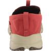 imageUnder Armour Mens Micro G Kilchis Slip Recover Boat Shoe600 Heritage RedKhaki BaseKhaki Base