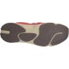 imageUnder Armour Mens Micro G Kilchis Slip Recover Boat Shoe600 Heritage RedKhaki BaseKhaki Base