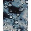 imageUnder Armour Mens Shorebreak 2in1 Boardshorts002 Black  Mellow Orange  Mod Gray