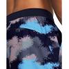 imageUnder Armour Mens Shorebreak 2in1 Boardshorts410 Midnight Navy  Gravel  Midnight Navy