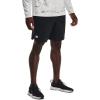 imageUnder Armour Mens Shorebreak 2in1 BoardshortsBlack 001Mod Gray
