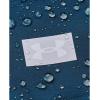 imageUnder Armour Mens Shorebreak 2in1 BoardshortsDeep Sea 459Mod Gray