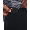 imageUnder Armour Mens Shorebreak 2in1 BoardshortsMod Gray Fade Heather 011Mod Gray