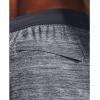 imageUnder Armour Mens Shorebreak 2in1 BoardshortsMod Gray Fade Heather 011Mod Gray