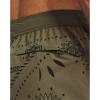 imageUnder Armour Mens Shorebreak 2in1 BoardshortsTent 361Mod Gray