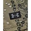imageUnder Armour Mens Shorebreak 2in1 BoardshortsTent 361Mod Gray