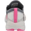 imageUnder Armour Womens Micro G Kilchis Sneaker103 GravelGray MistGray Mist