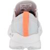 imageUnder Armour Womens Micro G Kilchis SneakerHalo Gray 104Quirky Lime