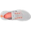imageUnder Armour Womens Micro G Kilchis SneakerHalo Gray 104Quirky Lime