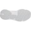 imageUnder Armour Womens Micro G Kilchis SneakerHalo Gray 104Quirky Lime