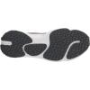 imageUnder Armour Womens Micro G Kilchis SneakerPitch Gray 100White