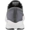 imageUnder Armour Womens Micro G Kilchis SneakerPitch Gray 100White