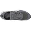 imageUnder Armour Womens Micro G Kilchis SneakerPitch Gray 100White