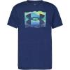 Grand Scenic Blue