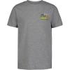 Gray Tackle Shack