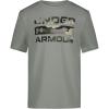 Grove Dissolve Camo