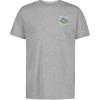 Mountain Mod Gray