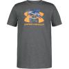 Pitch Gray Marlin
