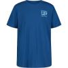 Varsity Blue