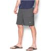 imageUnder Armour Mens Fish Hunter Cargo ShortsGranite Green Energy