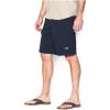 imageUnder Armour Mens Fish Hunter Cargo ShortsMidnight Navy Caribbean Blue