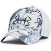 (475) Carolina Blue / White / Black