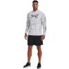(015) Halo Gray / White / Black