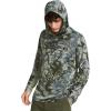 (504) Grove Green / Grove Green / Baroque Green