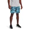 (400) Still Water / Static Blue / Mod Gray