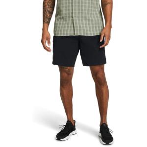 imageUnder Armour Mens Fish Hunter 20 Cargo Shorts001 Black   Castlerock
