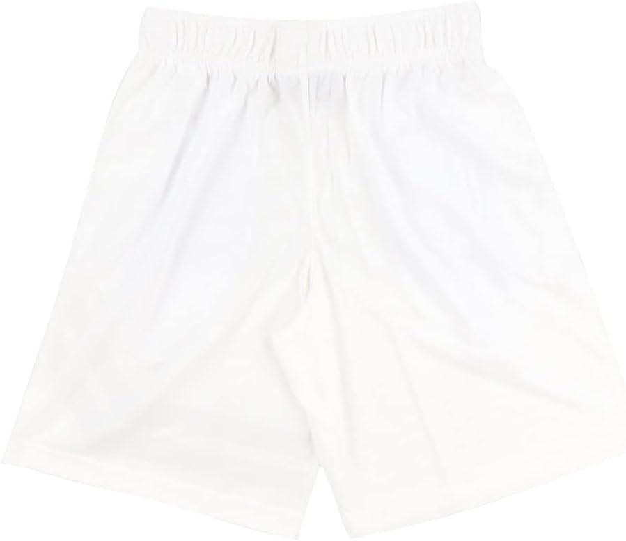 imageUnder Armour Mens Baseline 10inch Court ShortsCyclone 503Highvis Yellow