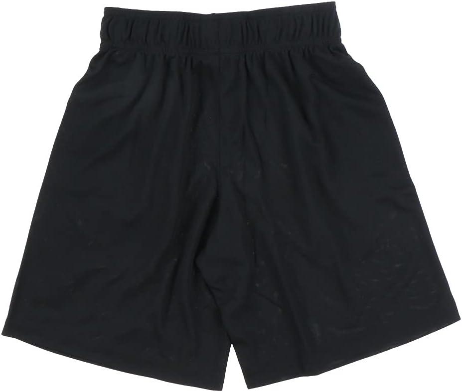 imageUnder Armour Mens Baseline 10inch Court ShortsCyclone 503Highvis Yellow