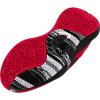 imageUnder Armour Kids Grade School Lockdown 6 Basketball ShoeRed