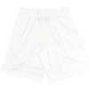 imageUnder Armour Mens Baseline 10inch Court ShortsCyclone 503Highvis Yellow